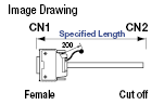 Omron PLC Supporting CS-Series Harnesses:Related Image