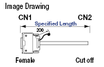 Yokogawa Electric PLC Supporting FA-M3R Series Harnesses:Related Image