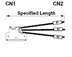 Loose Wire with Hood Angle:Related Image