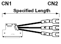 Loose Wire with Hood Angle:Related Image