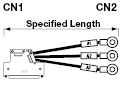 Loose Wire with Hood Angle:Related Image