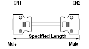 Misumi Original Multi-Functional Hood:Related Image