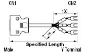 Misumi Original Multi-Functional Hood:Related Image