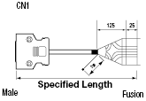 Misumi Original Multi-Functional Hood:Related Image