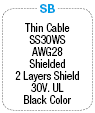 Misumi Original Multi-Functional Hood:Related Image