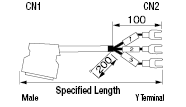 Misumi Original Multi-Functional Hood:Related Image