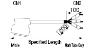 Misumi Original Multi-Functional Hood:Related Image