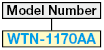 IEC Standard - Outlet (Snap-In) / C13:Related Image