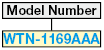 IEC Standard - Outlet (Screw-Model) / C13:Related Image