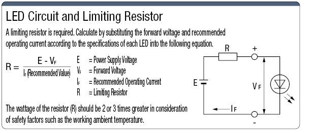 Illuminating / Non-illuminating Rocker Switch:Related Image