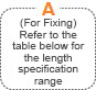 OMRON FH, FZ-5 Compatible Cable: Related Image