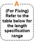 OMRON FH, FZ-5 Compatible Cable: Related Image