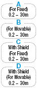 Mitsubishi Electric Harness For J3W Series:Related Image