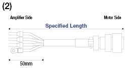 Panasonic Corporation A5 Series for Motor:Related Image