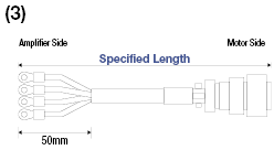 Panasonic Corporation A5 Series for Motor:Related Image