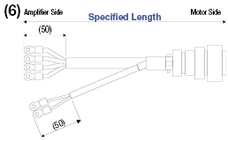 Panasonic Corporation A5 Series for Motor:Related Image