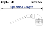 Panasonic Corporation A5 Series for Motor:Related Image