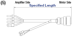 Omron G5 Series For Power:Related Image