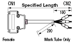 Material-Grade Harness:Related Image