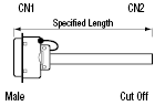 Material-Grade Harness:Related Image