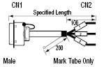 Material-Grade Harness:Related Image