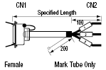 Material-Grade Harness:Related Image