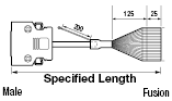 Material-Grade Harness:Related Image