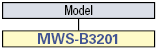 Branch Terminal for Relay (40 Core ⇒ 10 Core 4 Branches):Related Image