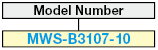 Common Terminal Block With Noise Filter 1 to 4 x 2:Related Image