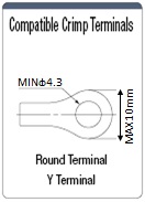 MKB Series (30A M4):Related Image