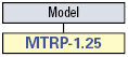 Bare-Crimp, Terminal-Superposition Ring (Value Product):Related Image