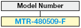 Female Plug Connection Terminal 187 Series (Value Product) (Exposed Fitting):Related Image