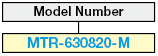 Female Plug Connection Terminal 250 Series (Value Product) (Exposed Fitting):Related Image