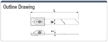 Stainless Cable Ties:Related Image