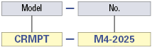 Cable Connector (Slim):Related Image