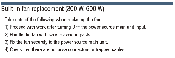 Switching Power Supply (With Case, 24 VDC Output):Related Image