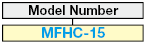 Fuse Holder DIN Mounting / Screw-attached:Related Image