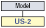 Surge Absorption Unit:Related Image