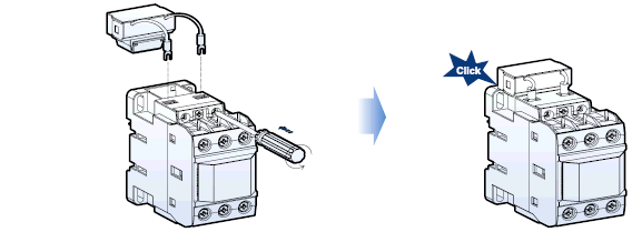 Surge Absorption Unit:Related Image