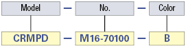 Cable Connector (Chemical Resistance):Related Image