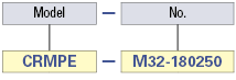 Cable Connector (Shield):Related Image