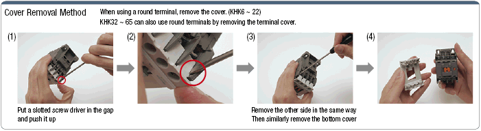 100 VAC Reversible Electromagnetic Switch Coil:Related Image