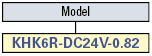 24 VDC Reversible Electromagnetic Switch Coil:Related Image