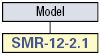 Thermal Relay:Related Image