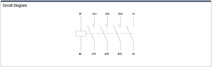 AC Mini Contact:Related Image