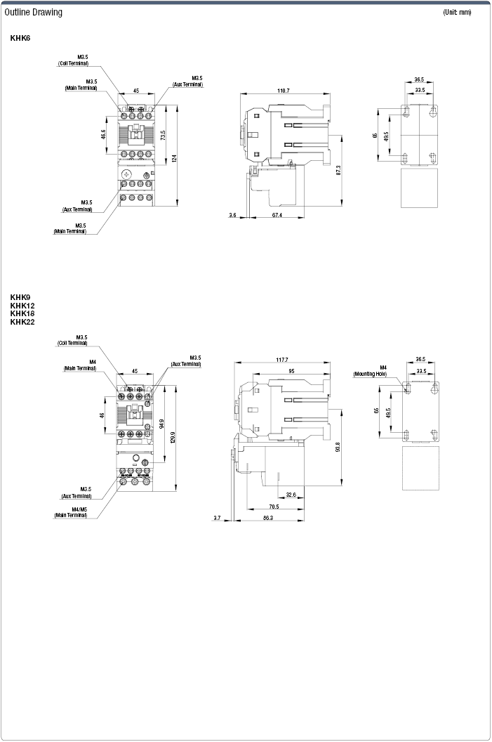 24 VDC Irreversible Electromagnetic Switch Coil:Related Image