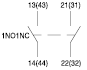 Auxiliary Contact Unit:Related Image