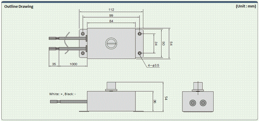 LED Lighting (Optional, Dimmer):Related Image