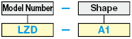 LED Lighting (Optional, Dimmer):Related Image