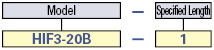 MIL-Connector Crimped Contact Cable:Related Image